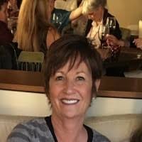 800+ "Susan (sue)" profiles