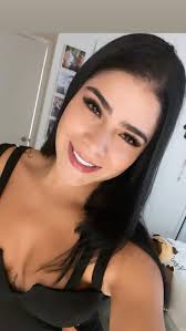 Professionals in Fulton County, GA