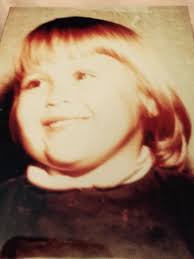 Dr. Amail Chudy Obituary