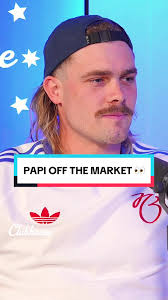 Ryan Papenhuyzen Off the Market: Exclusive Clubhouse Revelation!