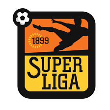 It has been part of the eu masters circuit since the continental tournament's formation in early 2018. Super Liga Premier Finished Concepts Chris Creamer S Sports Logos Community Ccslc Sportslogos Net Forums
