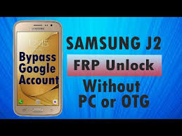 Videos you watch may be added to the tv's watch history and influence tv recommendations. Samsung J2 Frp Unlock Without Otg Or Pc 100 Tested Youtube