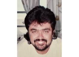 Elson Muniz Jr. Obituary (2024)