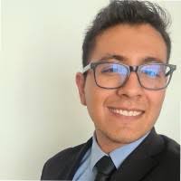 100+ perfiles de «Inda»