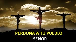 perdona