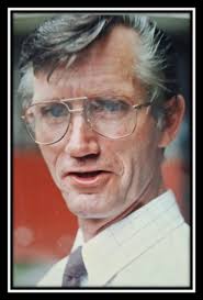 Edward Marshall Porter"