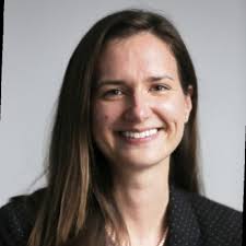 Jennifer Garson Announced as Senior Vice President at Boundary Stone  Partners