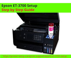 Windows 7, windows 7 64 bit, windows 7 32 bit, windows 10, windows 10 441thumbs up. Pin On Epson Printer Installation Troubleshooting