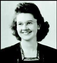 Charlotte Holmes Obituary (1919