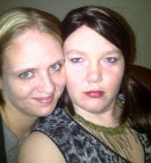 Jodi Rennebu-Test Obituary