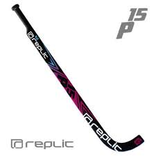 O fc porto joga, hoje, a final da taça de portugal em hóquei em patins. Stick Replic Porter