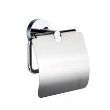 Toilet paper holder with shelf , bjiotun toilet paper holder wall mounted toilet paper storage , double roll tissue holder dispenser bathroom toilet paper holder (matte black) 4.4 out of 5 stars. China Wall Mounted Toilet Paper Roll Holder Bathroom Accessory China Toilet Paper Holder Paper Holder