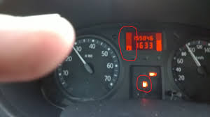 Avec sortie queue de carpe (clio gra). Voyant Essence Toujours Allume Sur Clio Ii Gpl 2005