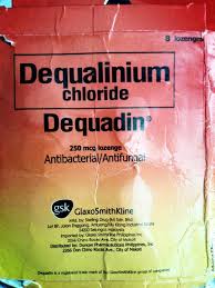 Check spelling or type a new query. Dequadin Hashtag On Twitter