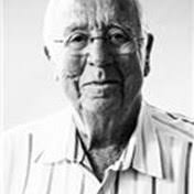 Denney Family Obituaries