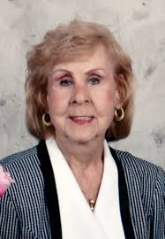 Helene T. Triano Obituary November 19, 2017