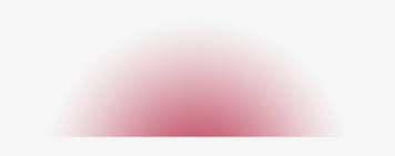 See pink star background stock video clips. Background Glow For Title Pink Glow Transparent Background Png Image Transparent Png Free Download On Seekpng