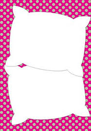 Choose from over a million free vectors, clipart graphics, vector art images, design templates, and illustrations created by artists worldwide! 51 Slumber Party Ideas Slumber Parties Clip Art Party