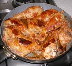 kuri rim6 380x350 67kb recipes cooking cooking recipes