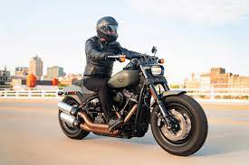 pin on katalog motociklov biker org ua