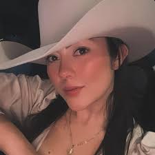 Melissa Arents in people