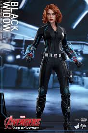 he stands and takes off his cloak but you needed something more than a man. Hot Toys Mms288 Avengers Age Of Ultron Black Widow 1 6 Stand Toys Hobbies Maisonconsulting Action Figures