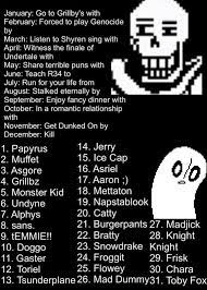 I Got Dunked On By Sans Undertale Undertale Undertale Comic Undertale Funny