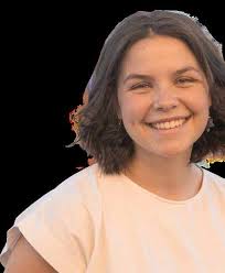 Annual Report 2021-2022