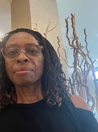 Second Baptist Church worship and veterans honor