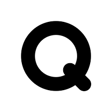 Free Free 226 Baby Q Svg SVG PNG EPS DXF File