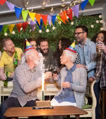 Celebrating a wedding anniversary is the perfect way to bring together and highlight the bond shared between your parents. 200 Happy Anniversary Wishes For Parents