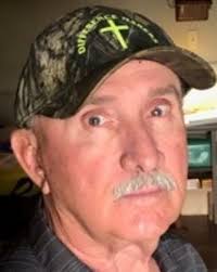 Obituary information for Charles 'Chuck' W. Neff