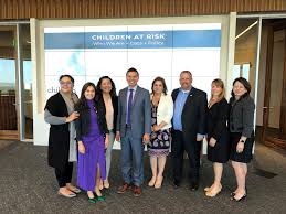 A complete listing of amegy bank office and branch locations. Amegy Bank Amegy Bank Hosted Children At Risk Statewide Facebook