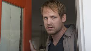 'Walking Dead' Season 5 Spoilers: Pete's Story Line In The Comics; Details  After Episode 14 Reveal