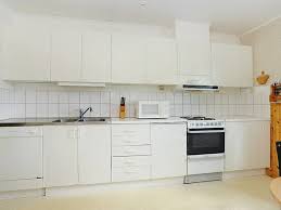 Image result for site:byggahus.se måla-köksluckor