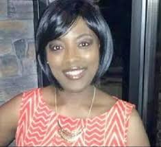 Metrice Purifoy Obituary (2015)