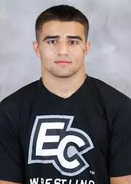 Deven Jackson's Instagram, Twitter & Facebook