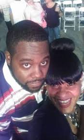 DENYRAN CALVIN Obituary (2016)