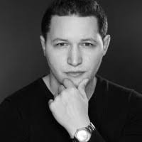 50+ "Warshaw" profiles