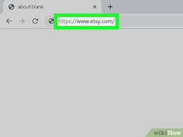 Doesn't contain your username or your real name; Easy Ways To Change Your Etsy Shop Name 6 Steps With Pictures