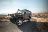 FORCE-GURKHA