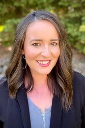 Ensuring Financial Safety During Mid-Term Elections