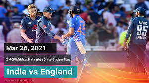 Check out 2021 live cricket score of ball by ball & full scorecard of international & domestic matches online. D2fgwvxm2vo1am
