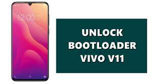 Here we provide how to unlock pattern lock on vivo v11 android phone. How To Unlock The Bootloader On Vivo V11 Droidwin