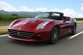 We did not find results for: Noleggio A Lungo Termine Tutte Le Auto Ferrari Cercanoleggio It