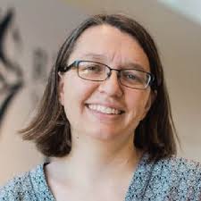 SC STEM Educator of the Year (@scstemed)