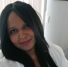 Thank you for all the birthday wishes* Big 40* Going up the whole weekend*  God is good 🙏🏾