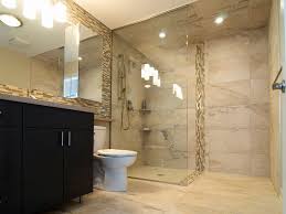 Hazir Banyo Modelleri Kucuk Banyo Modelleri Luks Daire Banyo Modelleri Siyah Beyaz Banyo Modelleri Banyo Kalebodur Mo Siyah Beyaz Banyo Kucuk Banyo Siyah Banyo