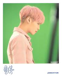 Pin By Psycho On Jonghyun Jonghyun Shinee Jonghyun Shinee