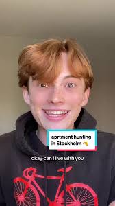 can’t even believe I am so strongly considering this move… but also, will  need to find somewhere to live 🫡 #stockholm #stockholmuniversity #sverige  #fördig #fyp